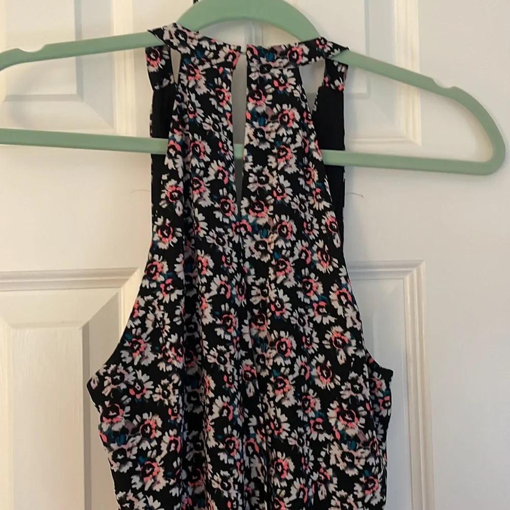 Express romper - Picture 4 of 4
